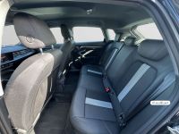 Audi A3 - Vorschau Bild 15