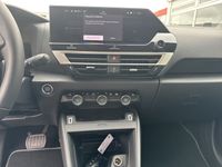 Citroën C4 - Vorschau Bild 11