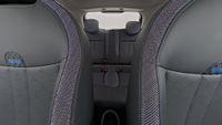 MINI Cooper C - Vorschau Bild 14