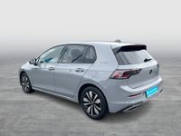 Volkswagen Golf - Vorschau Bild 6