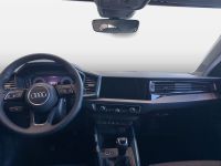 Audi A1 - Vorschau Bild 11