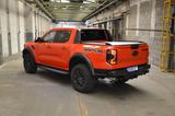 Ford Raptor 3.0 Ecoboost (inkl. Raptor Paket) - Ford Raptor aus 2023