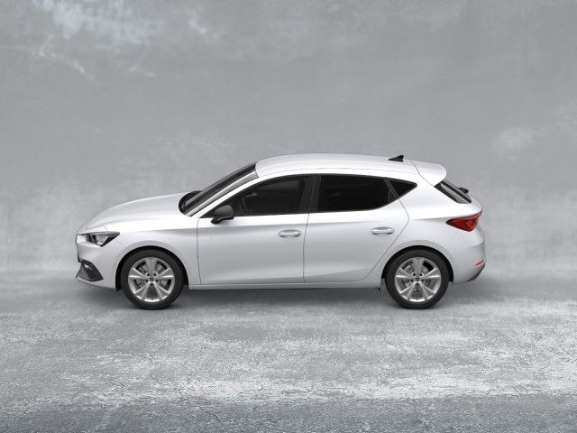 Seat Leon - Bild 6