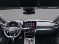 Cupra Leon - Vorschau Bild 6