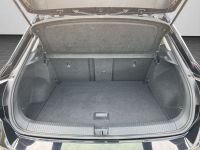 Volkswagen T-Roc - Vorschau Bild 16