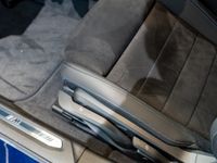 BMW M235 - Vorschau Bild 18
