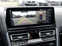BMW 840 - Vorschau Bild 14
