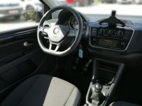 Volkswagen up! - Vorschau Bild 11