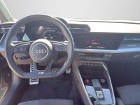 Audi S3 - Vorschau Bild 3