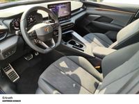 Cupra Terramar - Vorschau Bild 18