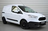Ford Transit Courier Trend+Klima+beheiz.Frontscheibe - gebrauchte Ford Transit aus dem Jahr 2016