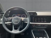 Audi A3 - Vorschau Bild 9