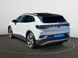 Volkswagen ID.4 150KW 77kWh 1st Max Pro Performance AHK,Pan - Volkswagen ID.4: 1st Max