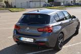 BMW M140i xDrive A Special Edition 535PS, 710Nm - BMW M-Modelle in Düsseldorf