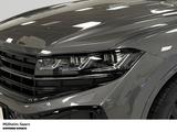 Volkswagen Touareg R-Line 3 0 l V6 TDI SCR 4MOTION 210 kW P - Volkswagen Touareg in Oberhausen