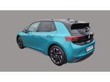 Volkswagen ID.3 Pro Family 107 kW 1-Gang Autom.  KLIMA, NAV - VW ID.3 in Magdeburg