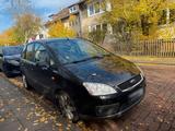 Ford Ich verkaufe mein Ford Focus Cmax - Ford C-Max aus 2003