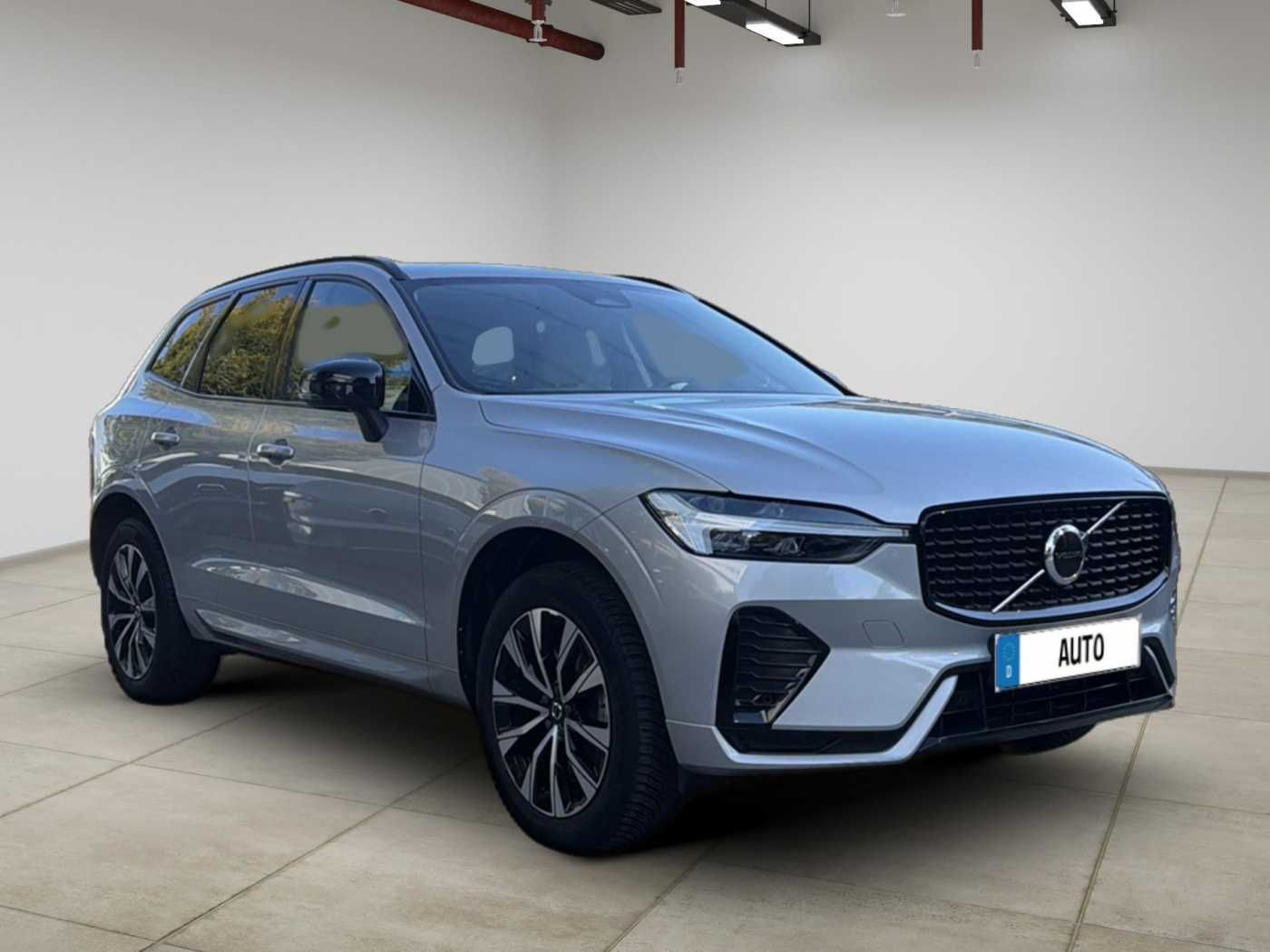 Volvo XC60 B4 D Plus Dark*Rückfahrkamera*ACC*Standheiz imagem 3
