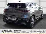 Renault Megane E-Tech 100% Elektr. EV40 130 TECHNO - Renault Megane E-TECH-Techno