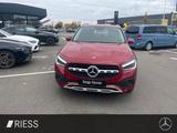 Mercedes-Benz GLA 220 d AHK-KAMERA-DISTR-MULTI-NAVI - gebrauchte Mercedes-Benz GLA 220 aus dem Jahr 2020
