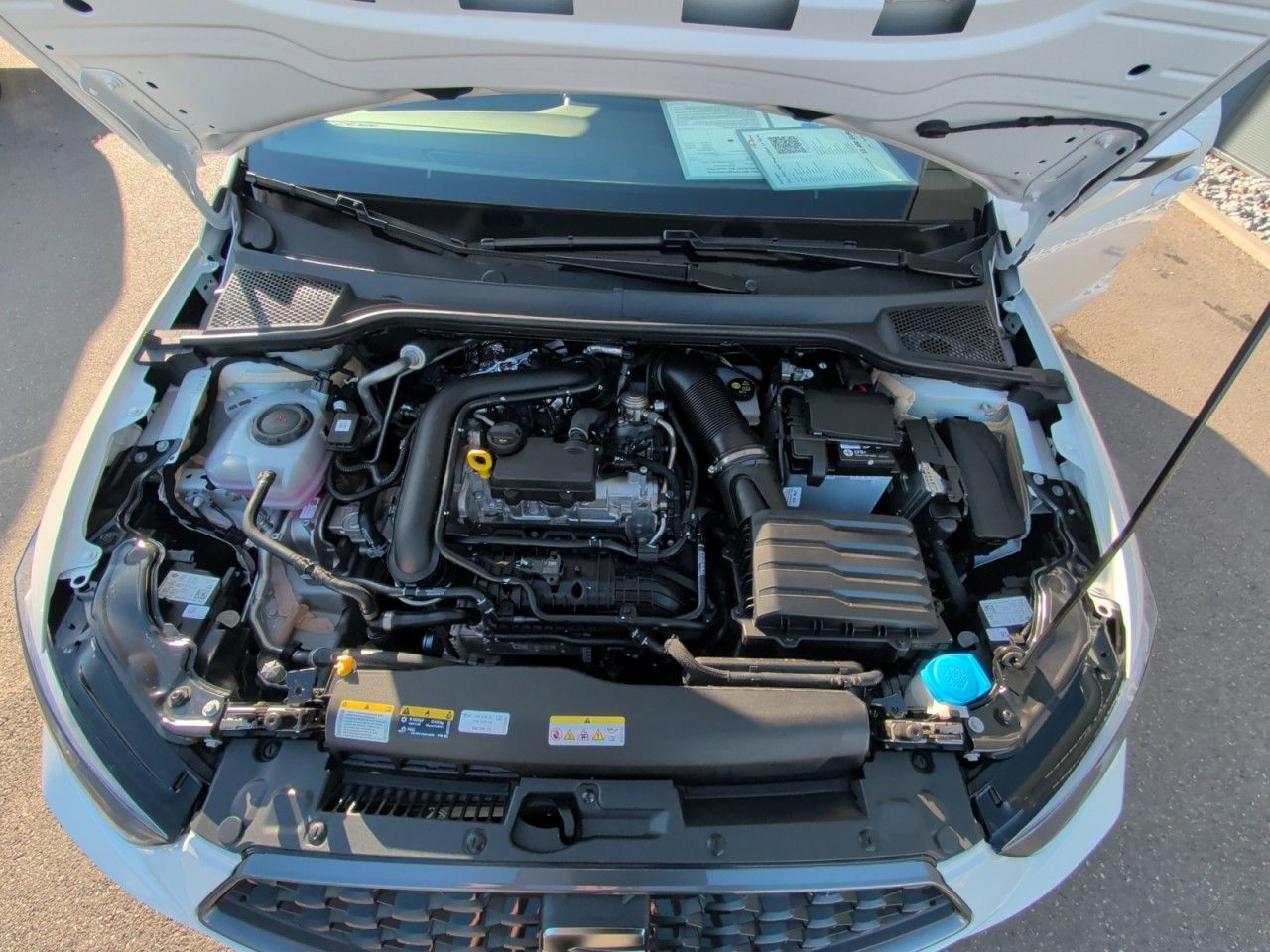 Seat Ibiza - Bild 20