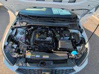 Seat Ibiza - Vorschau Bild 20