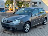 Volkswagen Golf 5 1.4L 75ps Klima Sitzheizung - Volkswagen Golf: 75ps