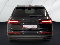 Audi Q7 - Vorschau Bild 6