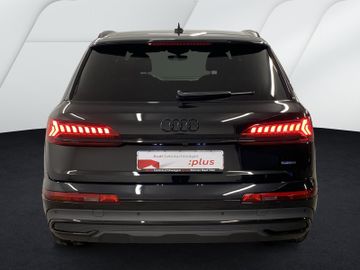 Audi Q7 - 5