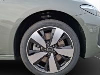 Audi A5 - Vorschau Bild 11