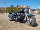 Kawasaki VN1600 - KAWASAKI VN 1600