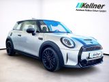 MINI Cooper S  Essential Trim Head-Up+Pano+Harman&Kar - MINI Cooper S aus 2023