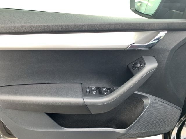 Octavia Combi 1.5 TSI DSG SPORT +LED+ACC+KAMERA+