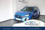 Peugeot 2008 1.2 PT Allure Navi,Kamera,DAB,S&S,D-Cockpit