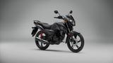 Honda CB125F *2026*6 Jahre Garantie* - HONDA CB 125 J
