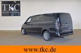 Mercedes-Benz V 300 d Avantgarde XXL 9G-Tronic 8.Sitzer #T240 - : Sitzer 8