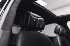 Fahrzeugabbildung Audi S8 L 5.2 V10 *MWST. / B&O / FACELIFT / CERAMIC*
