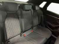 Audi A3 - Vorschau Bild 18