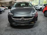 Opel Corsa E Active KLIMA EU6 SERV GEPFLEGHT - Opel Corsa Gebrauchtwagen in Mainz