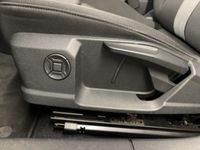 Audi A3 - Vorschau Bild 17