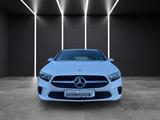 Mercedes-Benz A 180 MBUX Navi Digitales Cockpit LED SHZ Kamera - Mercedes-Benz A 180 Gebrauchtwagen in Köln