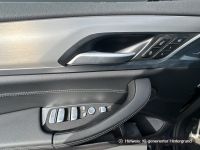 BMW X4 M40 - Vorschau Bild 18