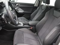 Audi Q3 - Vorschau Bild 10
