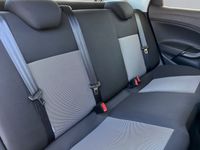 Seat 