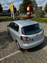 Volkswagen Vw Golf Plus - Volkswagen Golf Plus in Herne