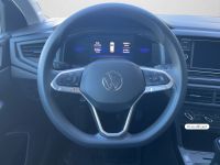 Volkswagen Polo - Vorschau Bild 10