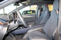 Cupra Tavascan - Vorschau Bild 14
