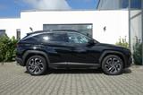 Hyundai Tucson PRIME HYBRID Facelift Assitenz-P/DigiKey! - Hyundai Neuwagen in Hamburg