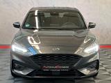 Ford Focus 150ps Aut. ST-Line Kamera Led FahrAss Navi - Ford: F15