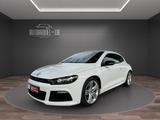 Volkswagen Scirocco  2.0 TSI 264 PS R DSG/XEN/LED/NAVI/PANO - Volkswagen Scirocco: R Dsg